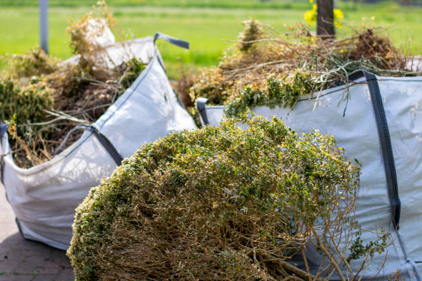 Best Mattress Removal Service  in Ironwood, MI