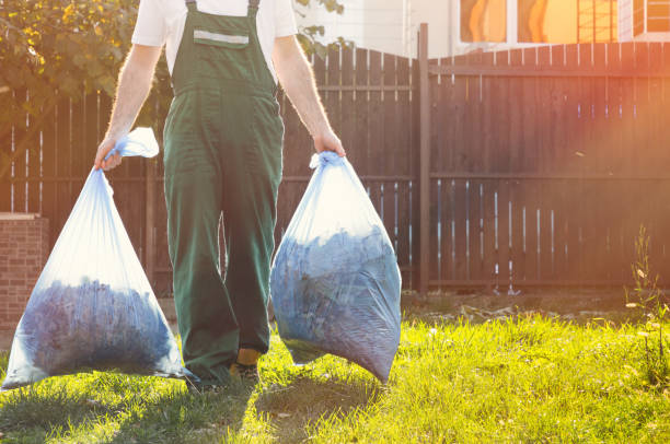 Best Furniture Removal Near Me  in Ironwood, MI