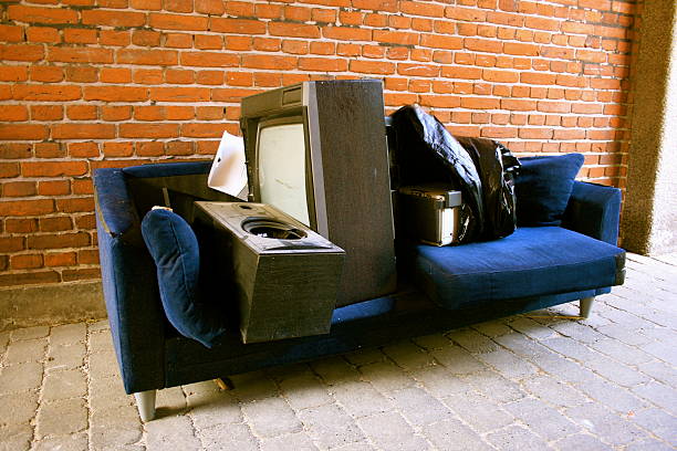 Best Junk Removal Near Me  in Ironwood, MI