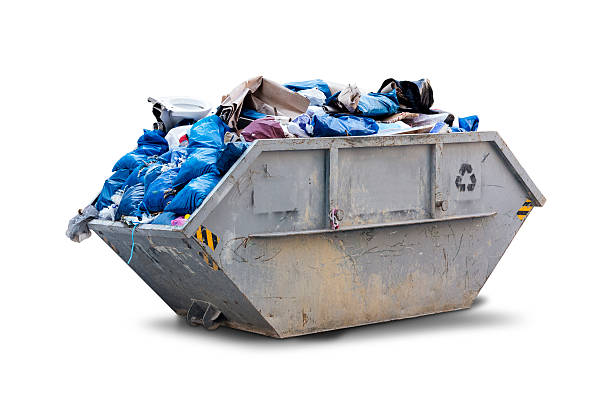 Yard Cleanup Services in Ironwood, MI